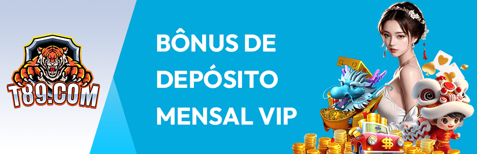 cassinos ao vivo e bonus